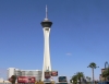 tue - Stratosphere Tower, Las Vegas - (c) E Rockstroh.jpg